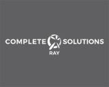 https://www.logocontest.com/public/logoimage/1584037560Complete X-Ray Solutions-IV15.jpg